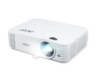 Acer H6531BD DLP - 525996 - zdjęcie 2